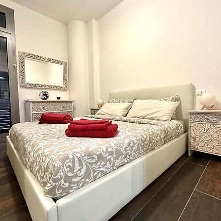 Axi House Διαμέρισμα Μπολόνια Εξωτερικό φωτογραφία