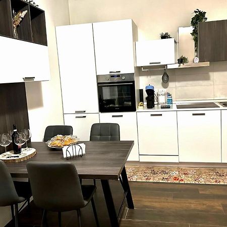 Axi House Διαμέρισμα Μπολόνια Εξωτερικό φωτογραφία