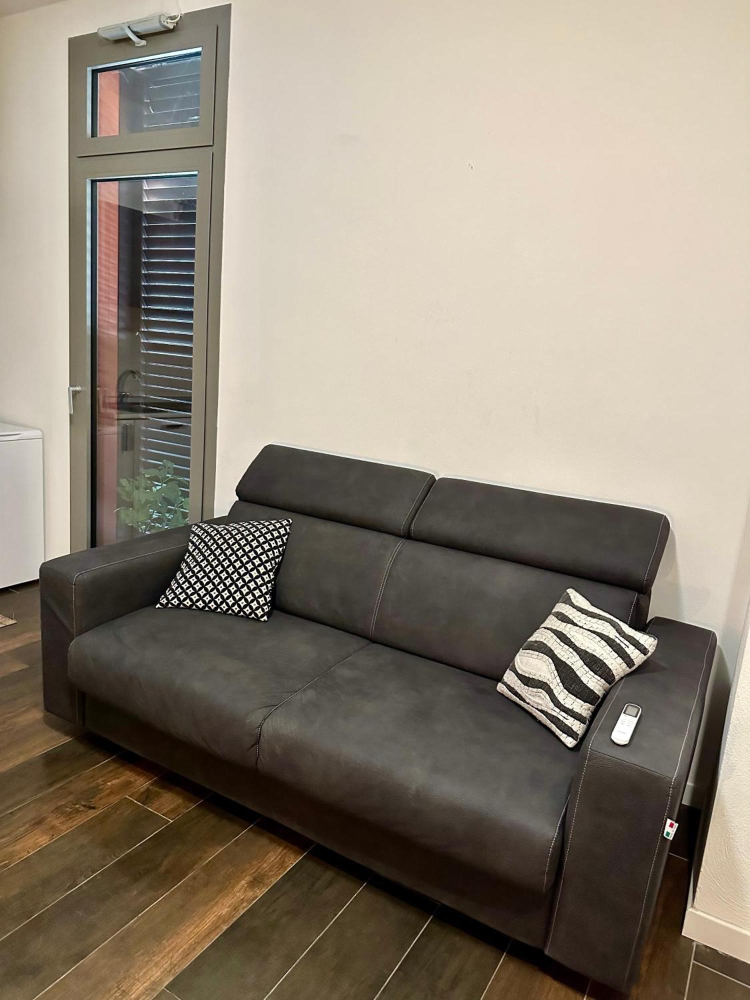 Axi House Διαμέρισμα Μπολόνια Εξωτερικό φωτογραφία